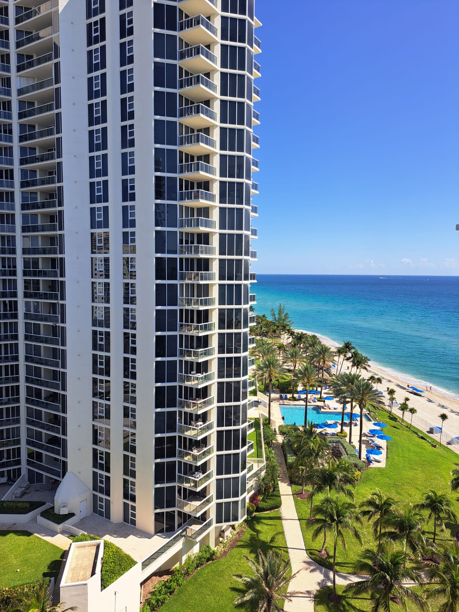 WhatsApp Image 2026-02-16 at 18.18.39 (1)