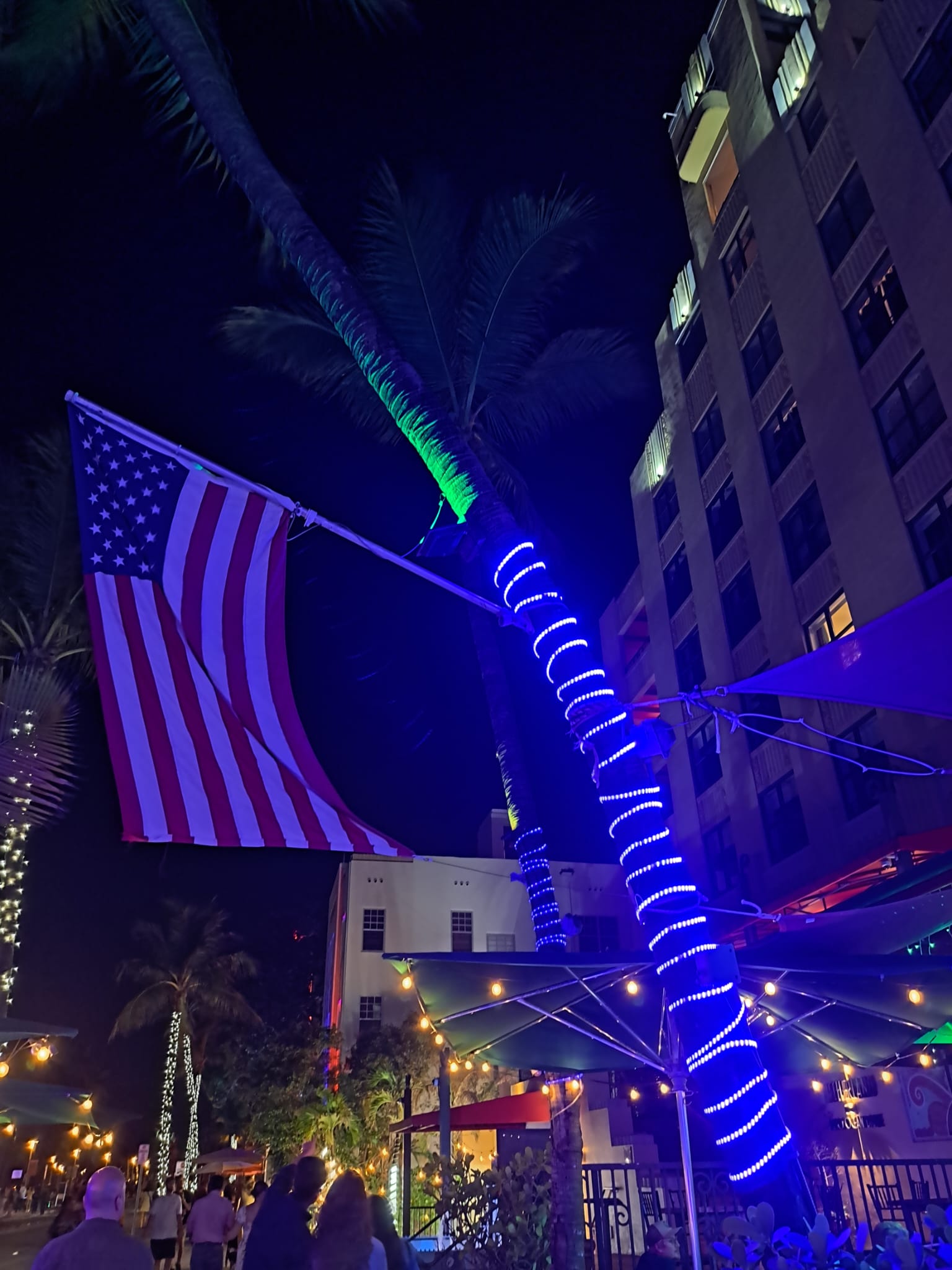 WhatsApp Image 2026-02-16 at 18.18.39 (2)