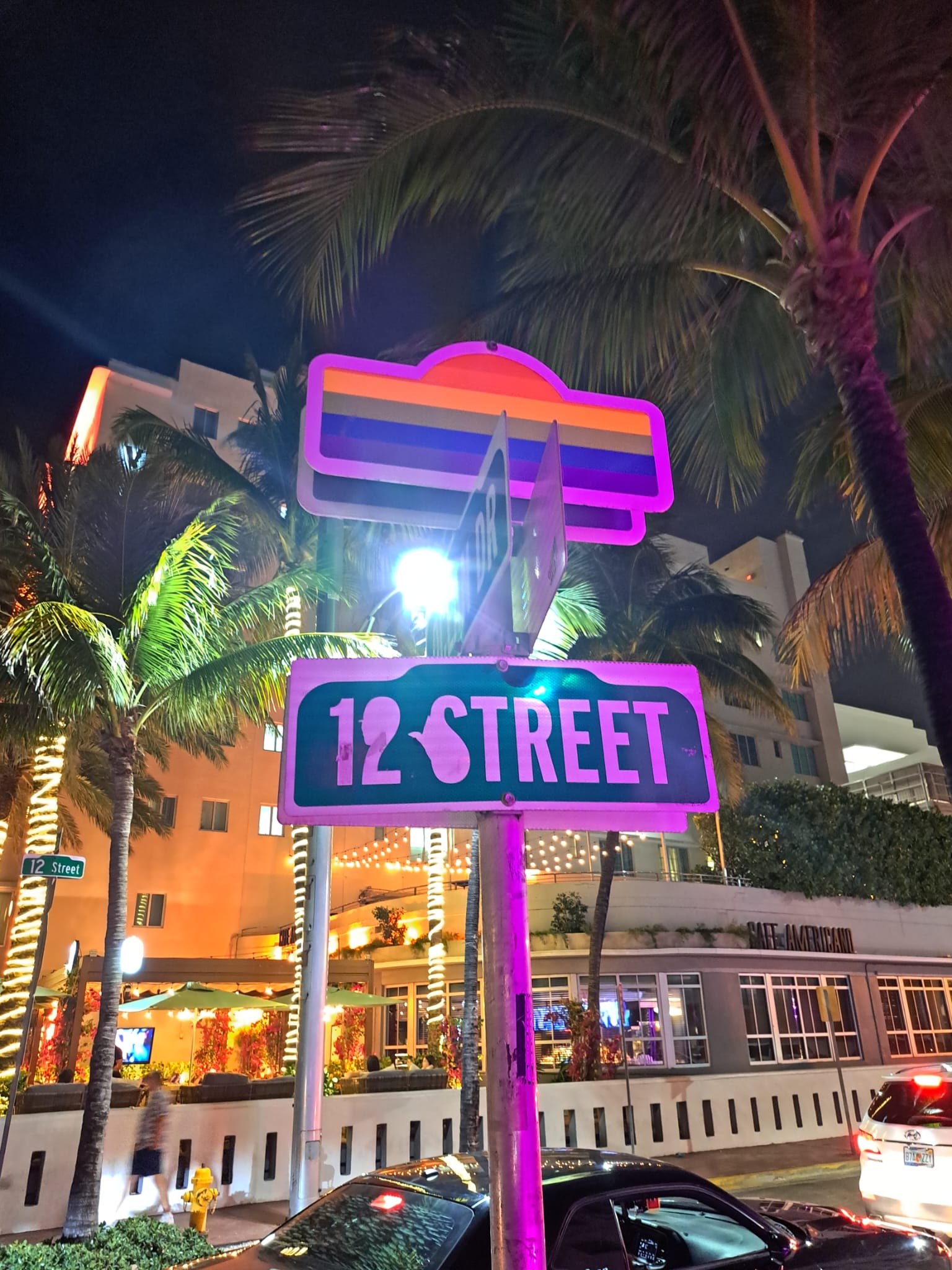 WhatsApp Image 2026-02-16 at 18.18.40 (1)