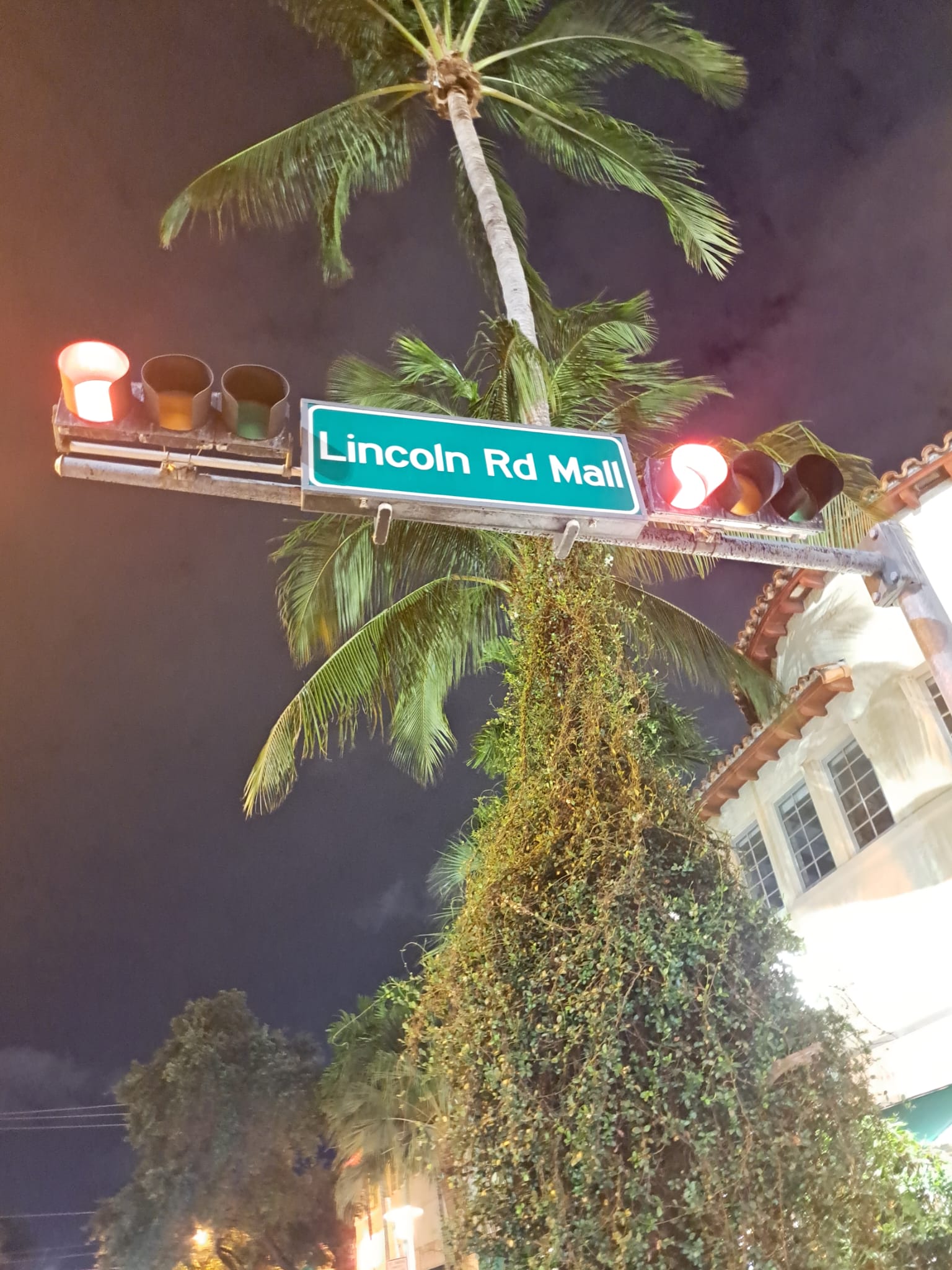 WhatsApp Image 2026-02-16 at 18.18.40 (2)