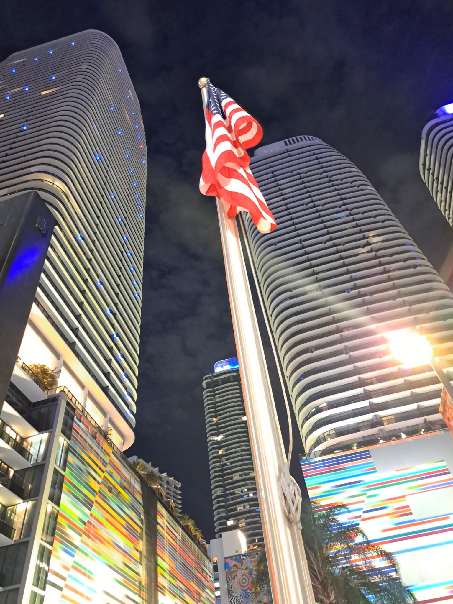 WhatsApp Image 2026-02-16 at 18.18.40